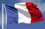 Flag_of_France_01