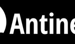 logo-antinews