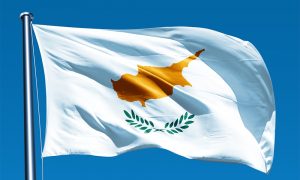 Int_CY Flag_Cyprus 01a