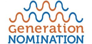 Lg-org Generation-Nomination 01 636x310